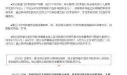 宜春最近爆料新闻,某地突发事件引发关注，详情揭晓！