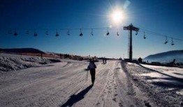 雪海全集在线观看,穿越冰雪世界的浪漫传奇