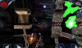 杰克点评爆料的视频,视频内容深度解析